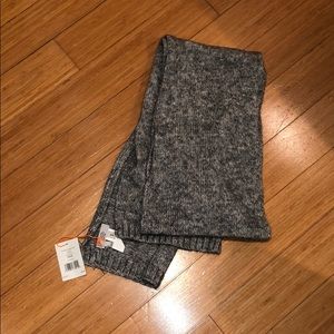 Jack Spade Mens Scarf